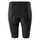 Велосипедски хеланки Martes Essentials Lady Biker W 92800398305, за жени, црни