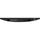 Monitor MSI MAG 256F, 24.5", 1920 x 1080, 180 Hz, i zi