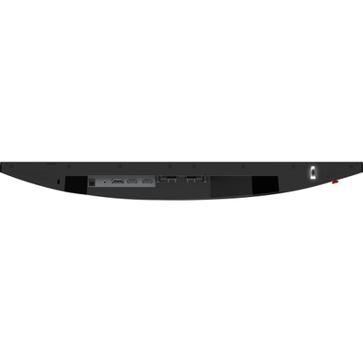 Monitor MSI MAG 256F, 24.5", 1920 x 1080, 180 Hz, i zi