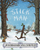 Stick Man - Julia Donaldson
