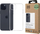 Mbështjellës telefoni 3MK ClearCase Eco, për iPhone 14 Plus, transparent