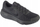 Atlete Nike Run Defy, për goca, sportive, të bardha