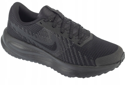 Atlete Nike Run Defy, për goca, sportive, të bardha