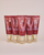 MISSHA M Perfect Cover BB Cream EX