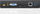 Dok stacioni Lenovo ThinkPad USB C Dock 40A90090DK, USB 3.2 Gen 1, me kabllo, version Denmark, i zi