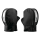 Doreza Motorri Muffs