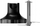 Blender dore Philips 5000 Series HR2684/00, 1200W, inoks i zi