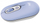 Maus wireless Logitech POP, buton emoji, SilentTouch, lejla