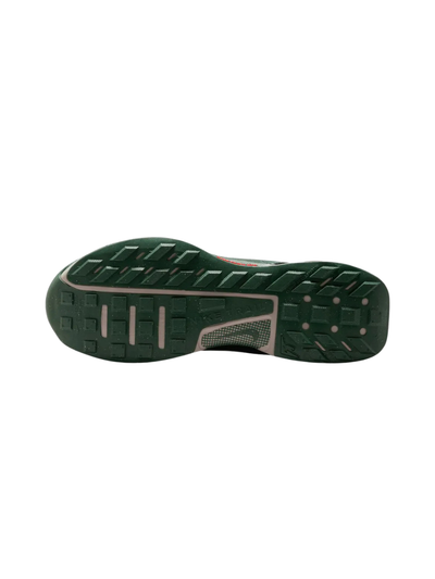 Patika për Meshkuj, NIKE - FQ0904-006