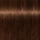 Ngjyrë për flokë Schwarzkopf Igora Vibrance, Gold 5-57, 60 ml