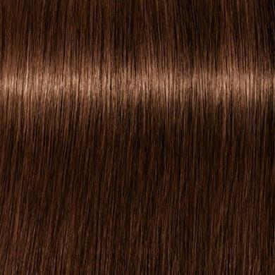 Ngjyrë për flokë Schwarzkopf Igora Vibrance, Gold 5-57, 60 ml