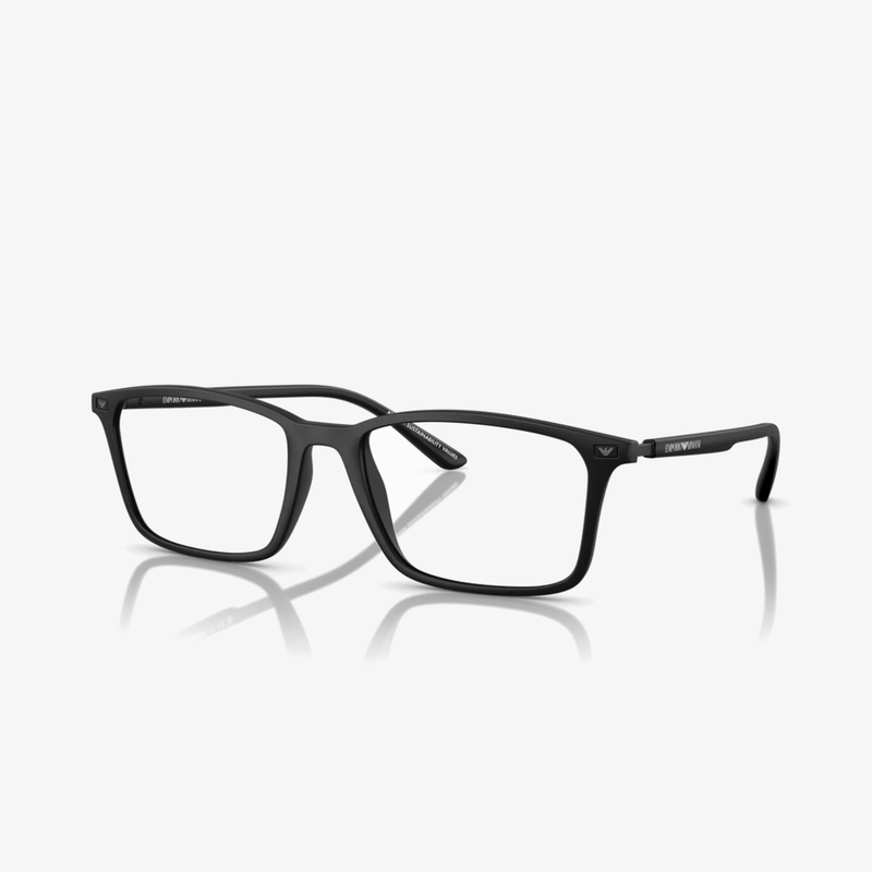 Emporio Armani EA3237 5001 55