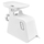 Mulli mishi elektrik Sencor SMG 4410WH, 1400W