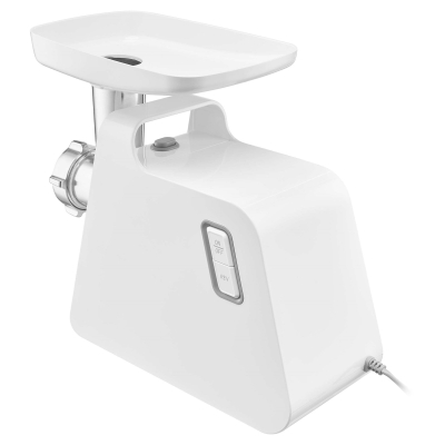 Mulli mishi elektrik Sencor SMG 4410WH, 1400W