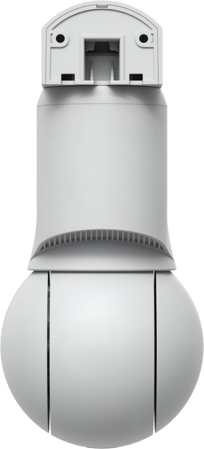 Kamerë sigurie Ubiquiti G6 PTZ, IP, 4K, për ambiente të brendshme dhe të jashtme