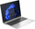 Laptop HP EliteBook 860 G11, 16", Intel Core Ultra 7 155U, 16GB RAM, 512GB SSD,argjendtë