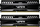 Memorie Patriot Viper 3, DDR3, 16 GB, 1866 MHz, CL10, PV316G186C0K