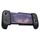 Kontrollues lojërash Trust GXT 735 Mylox, wireless, Bluetooth 5.0, i zi