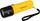 Dritë dore MacTronic Dura Light 2.3, 700lm (PHH0123)