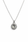 Qafore Elegante me Kristal – Brendi Mia Vento