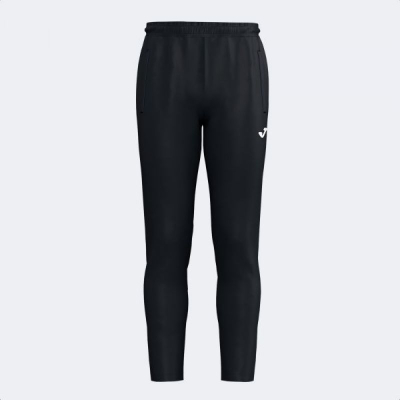 Trenerka të poshtme Joma Combi Premium