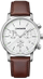 Orë dore Wenger Urban Classic Chrono 01.1743.101