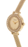 Orë dore Guess W0133L2