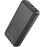 Powerbank Hoco J123A, 20000mAh, 2 porta USB, i zi