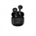 Kufje Me Bluetooth HAVIT TW976