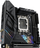 Pllakë amë ASUS ROG STRIX B760-I GAMING WIFI - Intel B760