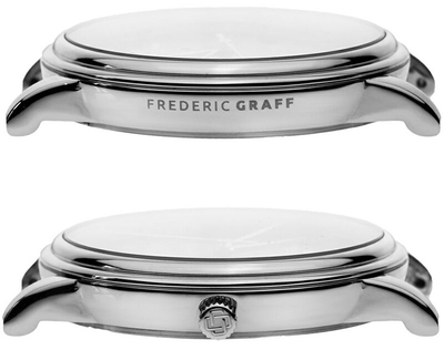 Orë dore Frederic Graff Grunhorn FFAD-2520S
