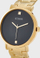 Orë dore Guess Supernova W1315G1