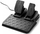 Set timon dhe pedale Thrustmaster T128, (PC, PS4, PS5)