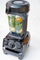 Blender Vitamix Explorian E520, 2L, shumëshpejtësi, i zi