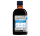 Kolagjen Superdose Hair, 300ml