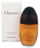 Eau de Parfum Calvin Klein Obsession, 50 ml