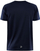 Машка блуза Craft, 985394-9571269, XL
