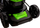 Kositëse Greenworks GD40LM46SP 40V