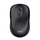 Maus TRUST TM-201, 1600 DPI, i zi