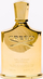 Parfum Creed Millesime Imperial, Eau de Parfum, 50ml