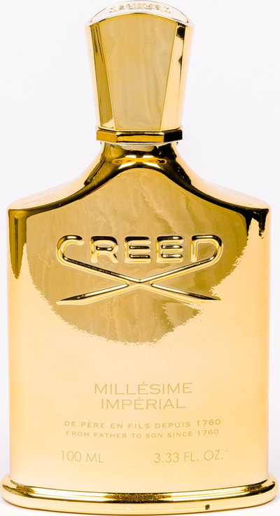 Parfum Creed Millesime Imperial, Eau de Parfum, 50ml