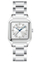 Ore Pierre Cardin CF.1024.MS.1