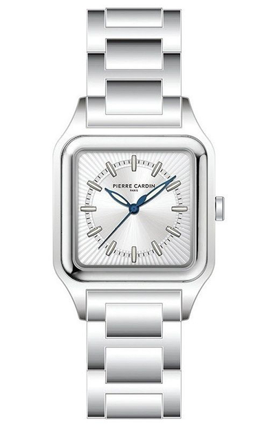 Ore Pierre Cardin CF.1024.MS.1