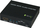 Inserter audio HDMI Techly 2K 4K, HDMI Toslink Stereo L/R, i zi