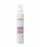 Спреј за коса Goldwell Stylesign Heat Styling, 200 мл