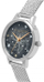 Orë dore për femra Olivia Burton Celestial OB16GD85, e argjendtë