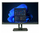 Компјутер All in One Terra 1000035, Intel Core i5, 27\", бел