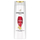Shampo për flokë Pantene Lively Color, 360 ml