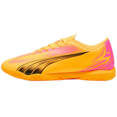 Патики за фудбал за мажи Puma Ultra Play IT 03