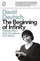 The Beginning of Infinity : Explanations That Transform the World - David Deutsch